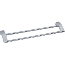 Полотенцедержатель 60,5 см Savol 73 S-607348