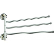 Полотенцедержатель Savol 79 S-007996