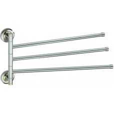 Полотенцедержатель Savol 79 S-007996