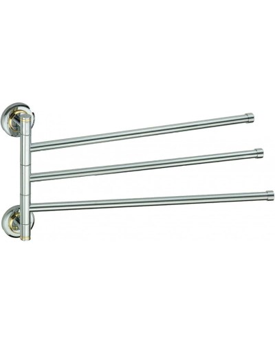 Полотенцедержатель Savol 79 S-007996