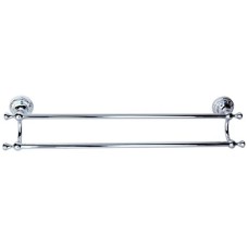 Полотенцедержатель 62,5 см Magliezza Primavera 80317-CR