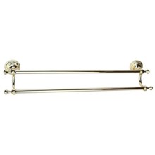 Полотенцедержатель 62,5 см Magliezza Primavera 80317-DO