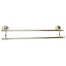 Полотенцедержатель 62,5 см Magliezza Primavera 80317-DO