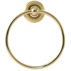 Кольцо для полотенец Magliezza Kollana 80509-DO