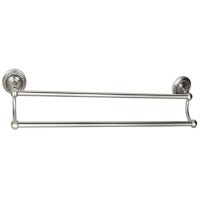 Полотенцедержатель 60,5 см Magliezza Kollana 80517-CR