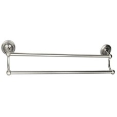 Полотенцедержатель 60,5 см Magliezza Kollana 80517-CR