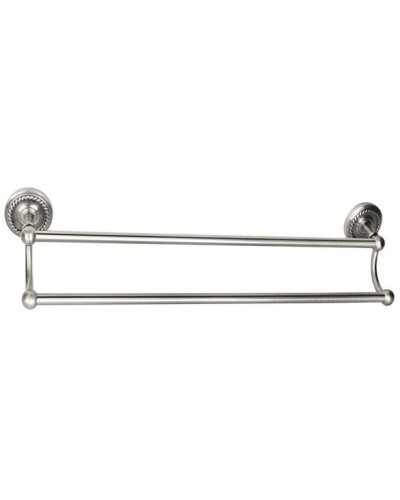 Полотенцедержатель 60,5 см Magliezza Kollana 80517-CR