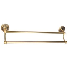 Полотенцедержатель 60,5 см Magliezza Kollana 80517-BR