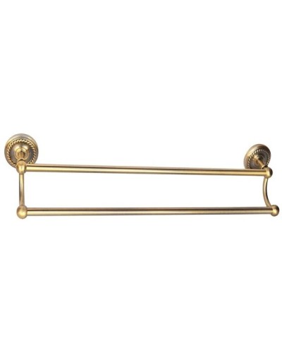 Полотенцедержатель 60,5 см Magliezza Kollana 80517-BR