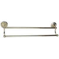 Полотенцедержатель 60,5 см Magliezza Kollana 80517-DO