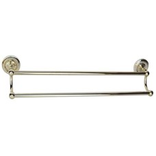 Полотенцедержатель 60,5 см Magliezza Kollana 80517-DO