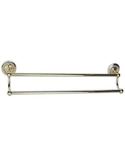 Полотенцедержатель 60,5 см Magliezza Kollana 80517-DO