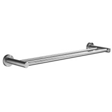 Полотенцедержатель Savol 56 S-005648