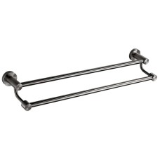 Полотенцедержатель Savol 56 S-005649