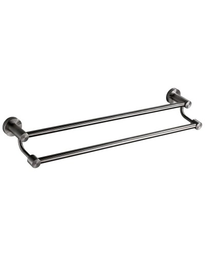 Полотенцедержатель Savol 56 S-005649