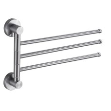 Полотенцедержатель Savol 56 S-005603