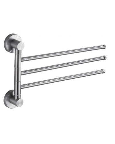 Полотенцедержатель Savol 56 S-005603