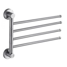 Полотенцедержатель Savol 56 S-005604