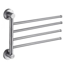 Полотенцедержатель Savol 56 S-005604