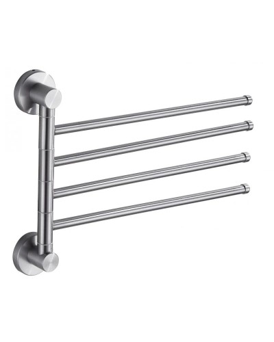 Полотенцедержатель Savol 56 S-005604