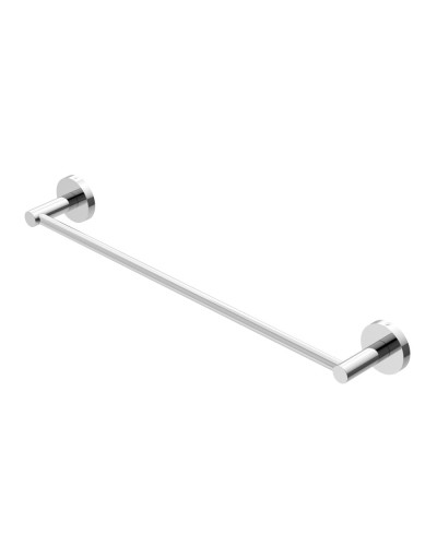 Полотенцедержатель 65,5 см CEZARES RELAX-TH-65-01