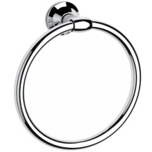 Кольцо для полотенец Roca Hotels Classic 815425001