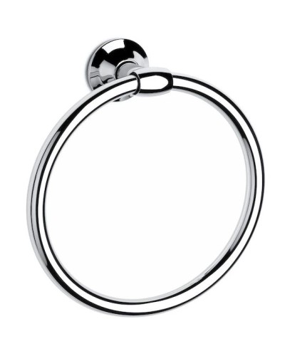 Кольцо для полотенец Roca Hotels Classic 815425001