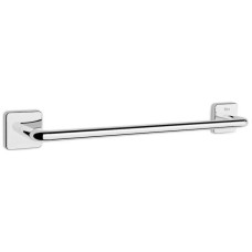 Полотенцедержатель 40 см Roca Victoria 816654001