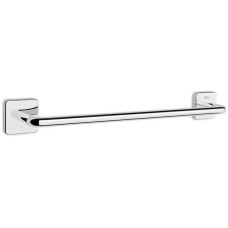 Полотенцедержатель 50 см Roca Victoria 816655001