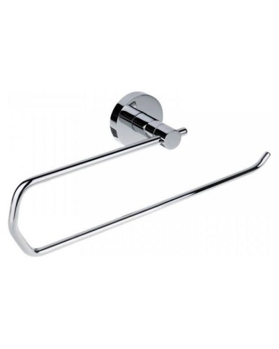 Полотенцедержатель Bemeta Omega 146403152 Хром