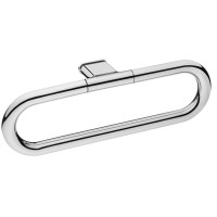 Кольцо для полотенец Vitra Nest Trendy A44617