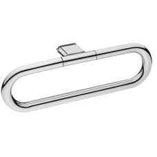 Кольцо для полотенец Vitra Nest Trendy A44617