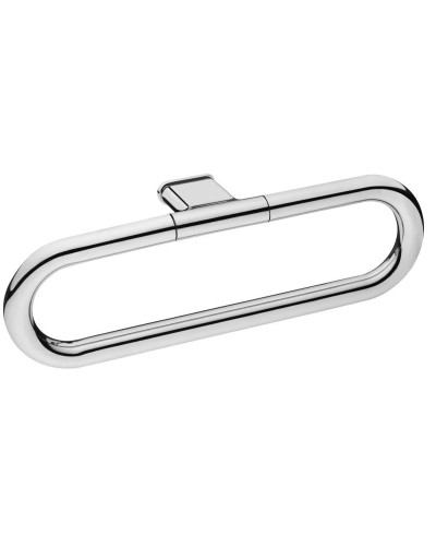 Кольцо для полотенец Vitra Nest Trendy A44617