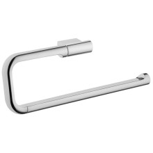 Кольцо для полотенец 30,2 см Vitra Eternity A44871