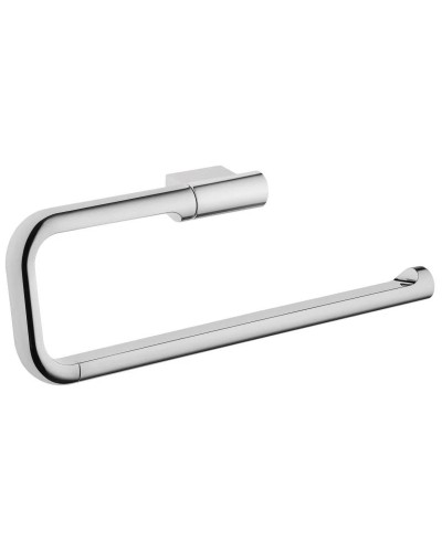 Кольцо для полотенец 30,2 см Vitra Eternity A44871