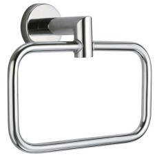 Кольцо для полотенец Vitra Minimax S A44783