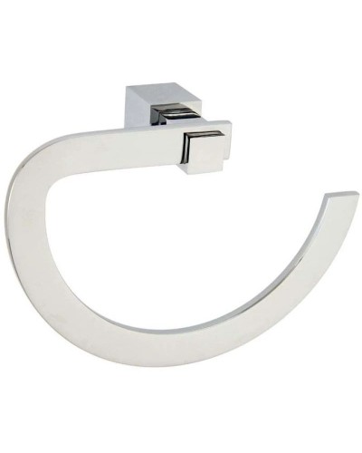 Кольцо для полотенец Boheme Venturo 10306