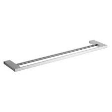 Полотенцедержатель 60 см Excellent Riko DOEX.1612CR