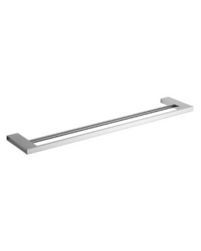 Полотенцедержатель 60 см Excellent Riko DOEX.1612CR