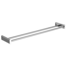Полотенцедержатель 60 см Excellent Kobo DOEX.1712CR