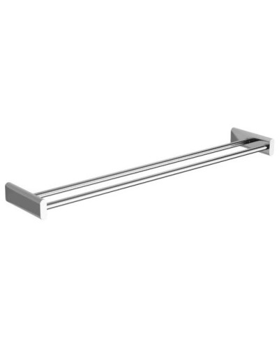 Полотенцедержатель 60 см Excellent Kobo DOEX.1712CR