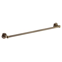 Полотенцедержатель Felice Successo N 1026 bronzo