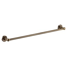 Полотенцедержатель Felice Successo N 1026 bronzo