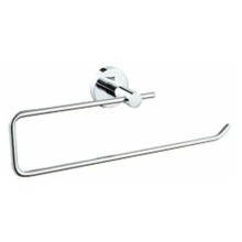 Полотенцедержатель Felice Immenso R 1009 cromo 30x6x10.5 см