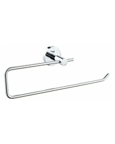 Полотенцедержатель Felice Immenso R 1009 cromo 30x6x10.5 см