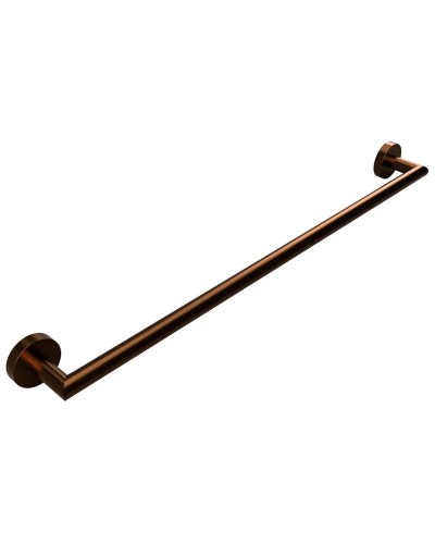 Полотенцедержатель 65,5 см Bemeta Amber 155204042