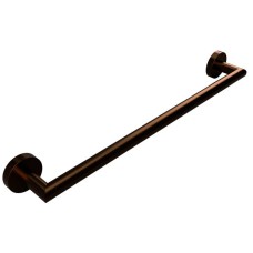 Полотенцедержатель 50,5 см Bemeta Amber 155204022