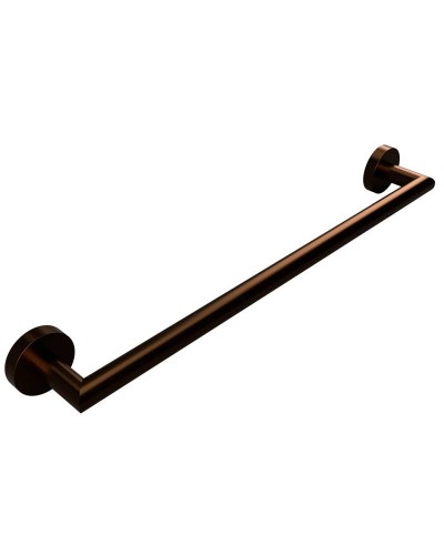 Полотенцедержатель 50,5 см Bemeta Amber 155204022