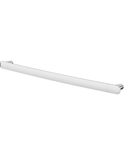 Держатель для полотенец AM.PM Sensation A30346400 хром