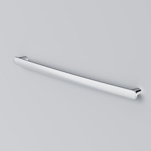 Держатель для полотенец AM.PM Sensation A30346400 хром